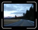 DSC03001 * 2592 x 1944 * (1.77MB)