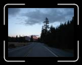 DSC03003 * 2592 x 1944 * (1.72MB)