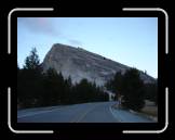 DSC03004 * 2592 x 1944 * (1.82MB)