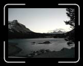 DSC03007 * 2592 x 1944 * (2.2MB)