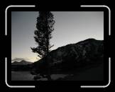 DSC03011 * 2592 x 1944 * (1.9MB)