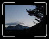 DSC03014 * 2592 x 1944 * (1.88MB)