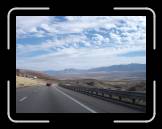 DSC03258 * 2592 x 1944 * (2.34MB)