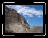 DSC03272 * 2592 x 1944 * (2.1MB)