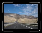 DSC03282 * 2592 x 1944 * (2.19MB)