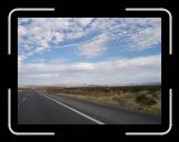 DSC03287 * 2592 x 1944 * (2.09MB)
