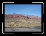 DSC03289 * 2592 x 1944 * (2.29MB)