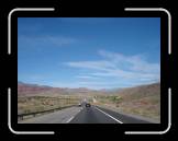 DSC03290 * 2592 x 1944 * (2.12MB)