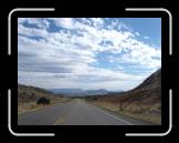 DSC03294 * 2592 x 1944 * (2.1MB)