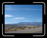 DSC03298 * 2592 x 1944 * (2.23MB)