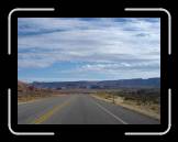 DSC03300 * 2592 x 1944 * (2.06MB)