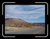 DSC03301 * 2592 x 1944 * (2.23MB)