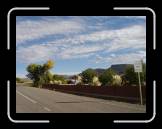 DSC03309 * 2592 x 1944 * (2.47MB)