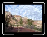 DSC03397 * 2592 x 1944 * (2.32MB)