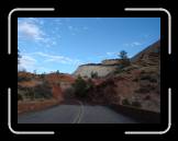 DSC03456 * 2592 x 1944 * (2.33MB)