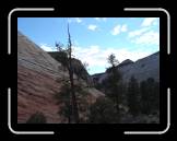 DSC03464 * 2592 x 1944 * (2.21MB)
