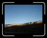 DSC03480 * 2592 x 1944 * (1.61MB)
